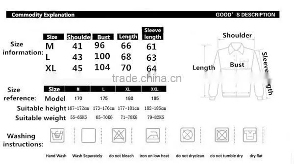 High quality new arrival 4 size M/L/XL/XXL for choice slim fashion mens slim fit blazer