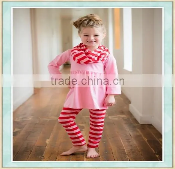 wholesale used clothes in georgia christmas ladies outfit caters baby clothes set