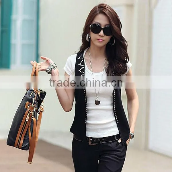 Hot sale T Shirt Design Fashion Ladies T Shirts Teen Top Fashion Girl T Shirt