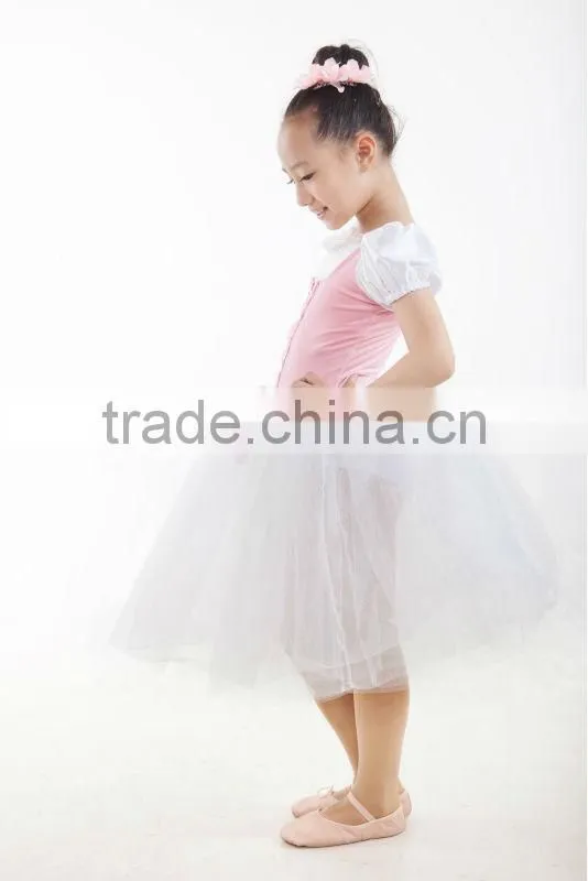 2014 New Style!Children stage dance costumes