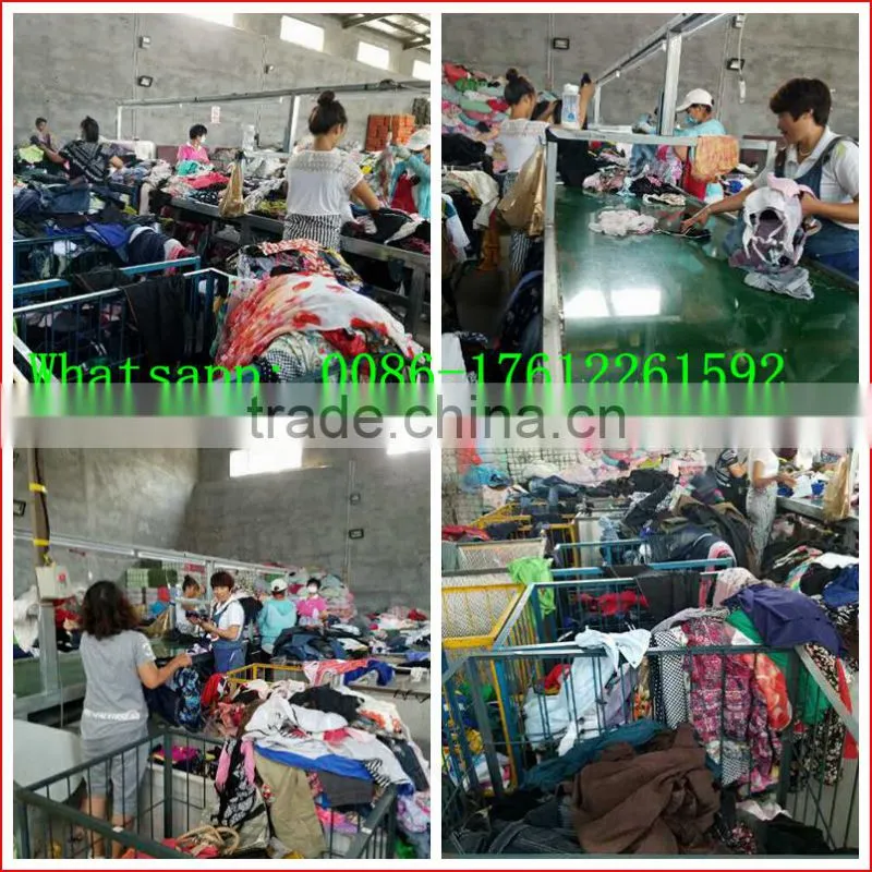 Used clothing in korea african skirt and blouse styles used clothing bales 100kg