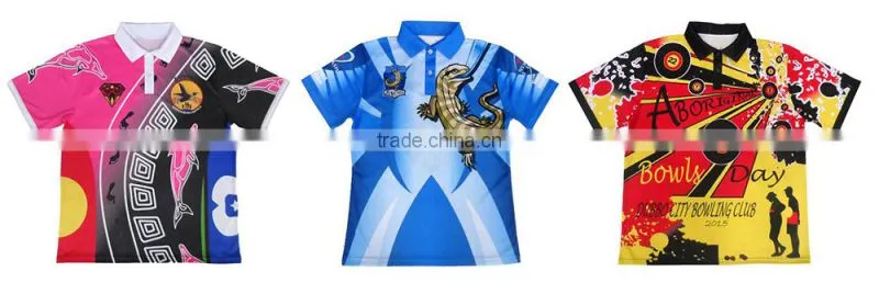 Guangzhou Manufacture OEM Custom Logo 200g 95 Cotton 5 Spandex Golf T Shirts
