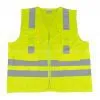 Yongkang Houyuan Industry&trade Co.,ltd company overview - view 1