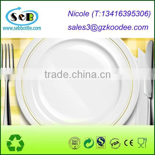 Promotional+Eco-friendly+High Quality+New Style+stainelss steel travel cutlery set for christmas