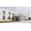 Wenzhou Meidi Bags Co., Ltd. company overview - view 1