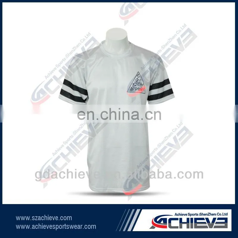 fancy milk cow design men shirt with plain color on sale