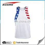 High anti-uv sport neck scarf bandana cycling