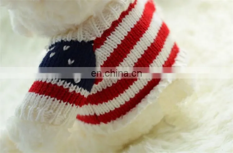 Brown and White Custom Plush Toy Teddy Bear