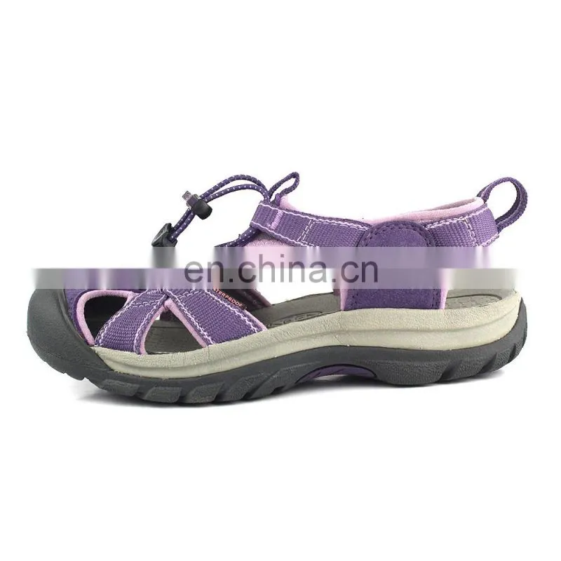 2014 latest design fashion women sandals