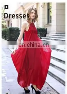 Factory Price Cheap Embellished Blouse, Black Mesh Blouse , Sexy See-through Blouse For Ladies