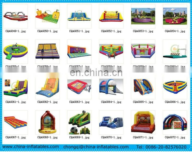 hot selling indoor sports games