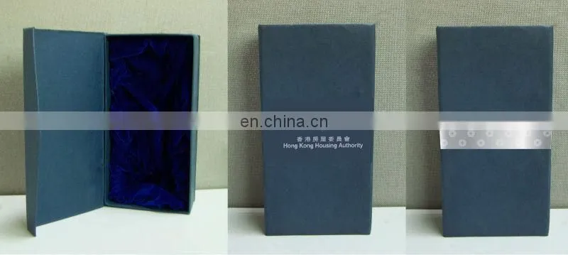 2013 crystal golf trophy award cup made in China