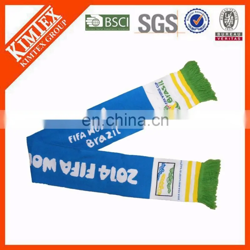 wholesale taiwan custom made wash magic arcylic scarf