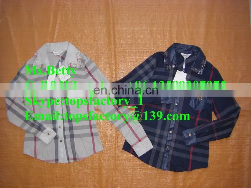 Premium bulk used sport shoes for sale