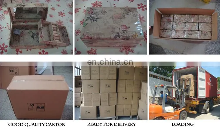 Foldable magnetic closure box