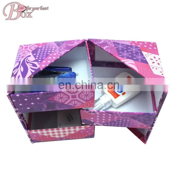 2014 OEM Fashional European Stationery