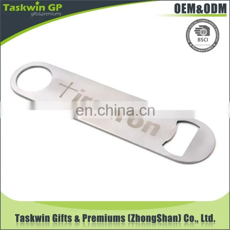Custom Bottle Opener, wine bottle opener, beer bottle opener for promotional
