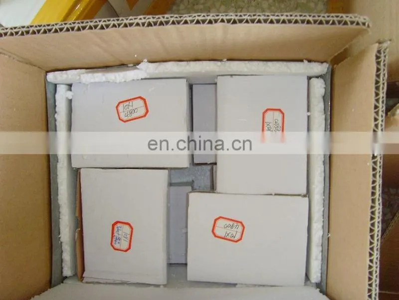 japan raw magnet stationary