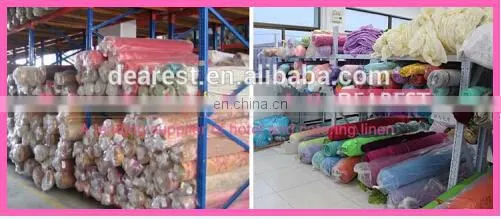 event pintuck table cloth checked table cloth
