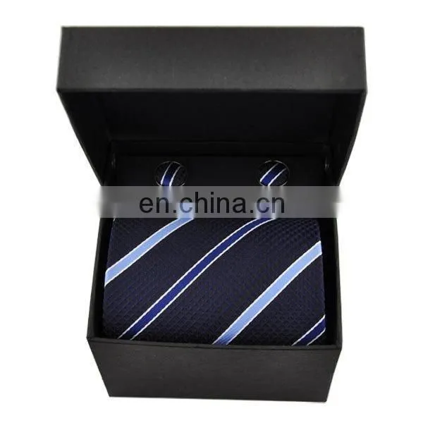 2015 Christmas Gift Fashion Tie box