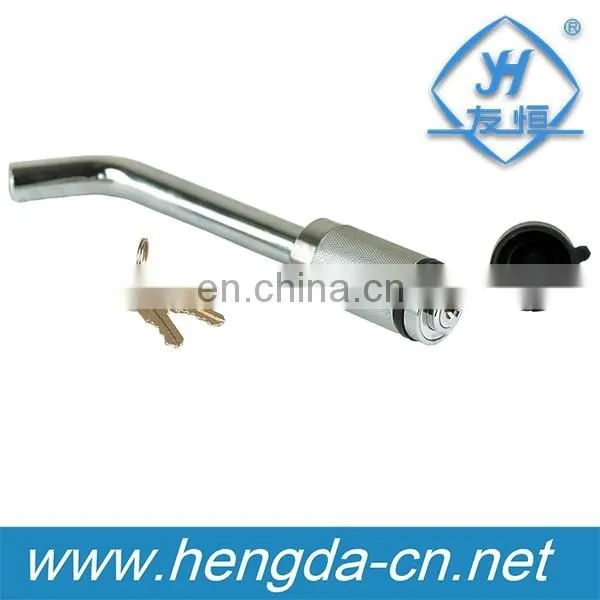 YH1911 TOW BAR LOCK