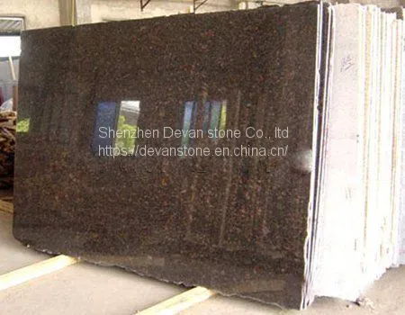 tan-brown-granite-slab-tile (1)