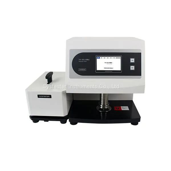 THI-1801