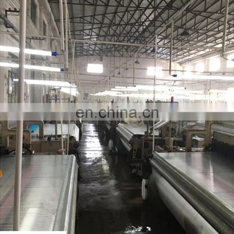 White insect netting / Plastic prevent insect netting /Greenhouse anti-insect net