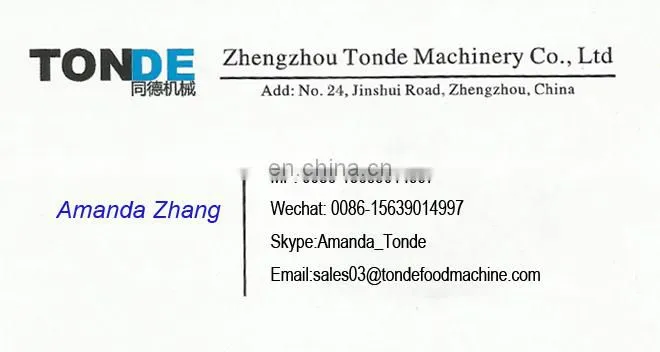 Industrial vacuum press packaging machine/beef jerky vacuum packaging machine price