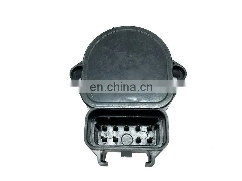 Throttle Position Sensor TPS Sensors OEM 25324752 2532 4752