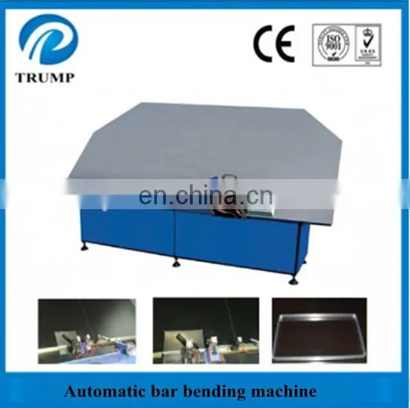 Glass suction lifting machine / glass moving machine / vacuum lifter