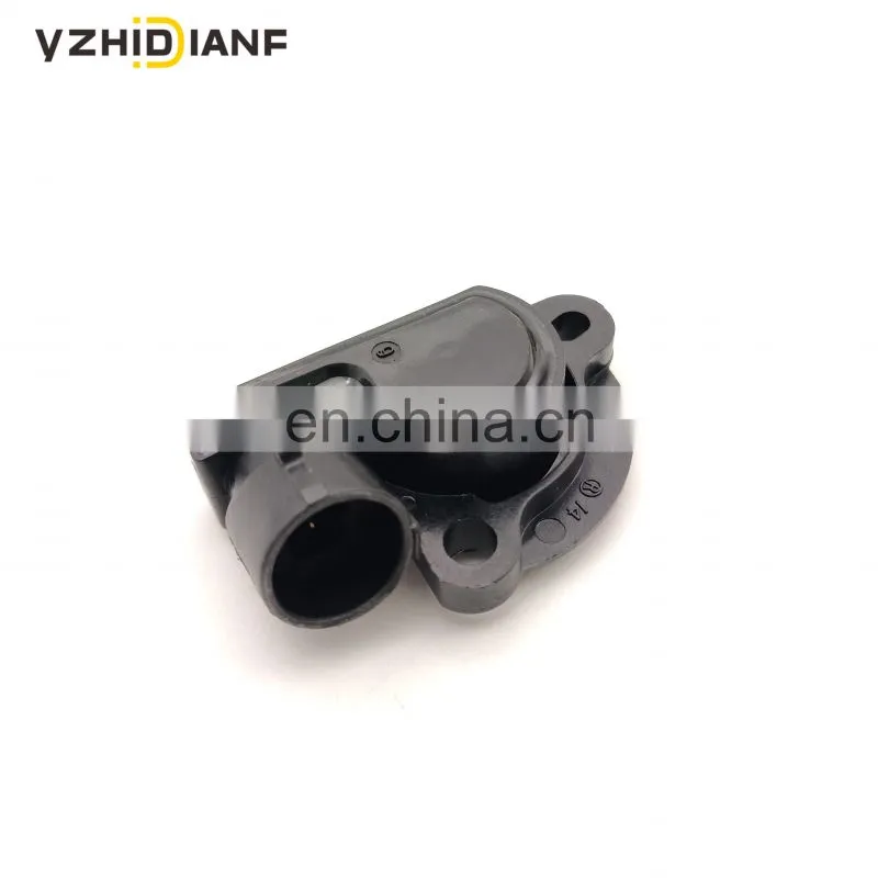 New Throttle Position Sensor ICD00123/ 25178872/ 17097102 for GM