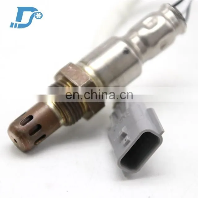 H820121974 lambda sensor O2 oxygen sensor for cars