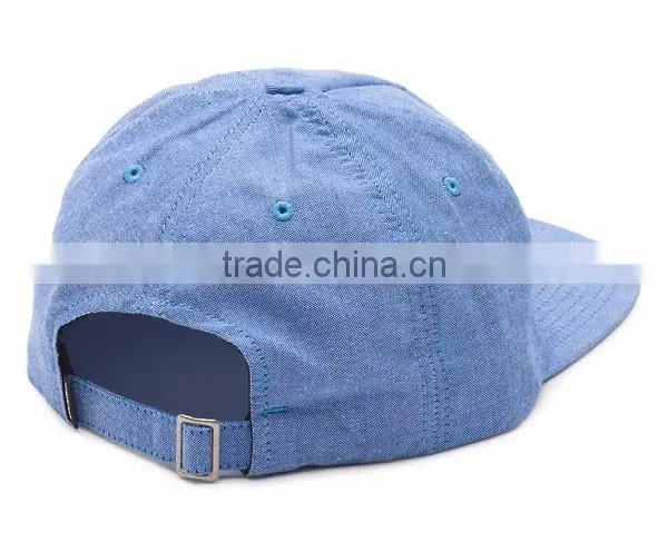 2016 Wholesale Fashion 5 Panel Snapback Cap Snapback Hat
