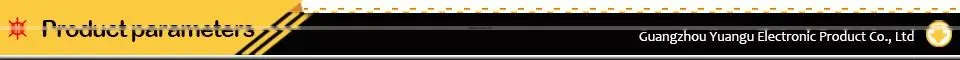 dahosun DC 12V 12mm Diffused Digital Led Pixel String Addressable Dream Color Christmas LED Module Waterproof IP68 Round