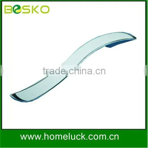 Plastic/ABS refrigerator handle,refrigerator parts suppliers