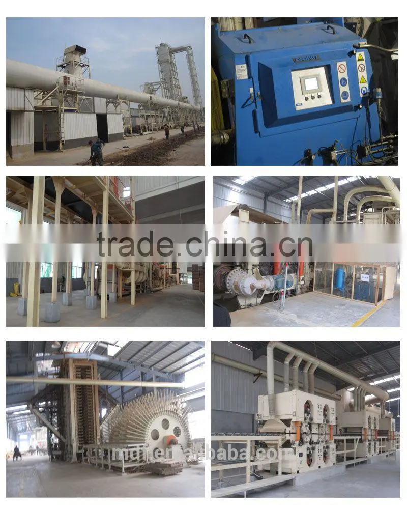 embossed melamine mdf board