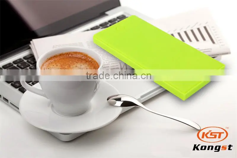 Funny Power Bank,Wholesale Power Bank Charger,Round Power Bank