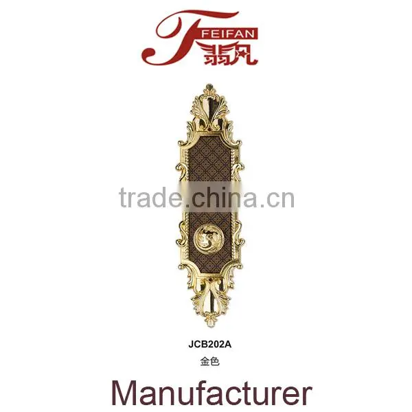 JCB202A and JCD204A curtain hook blind tassel curtain tieback rope