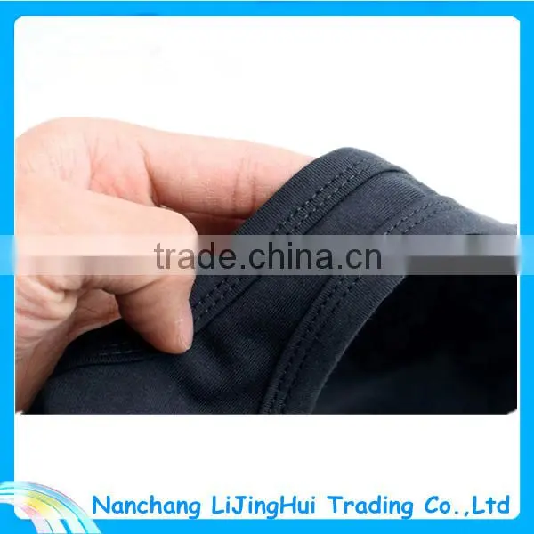 Good price cotton mens tank top