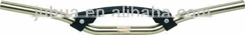 22 * 600*3.1 handlebar for pitbike 3032039A
