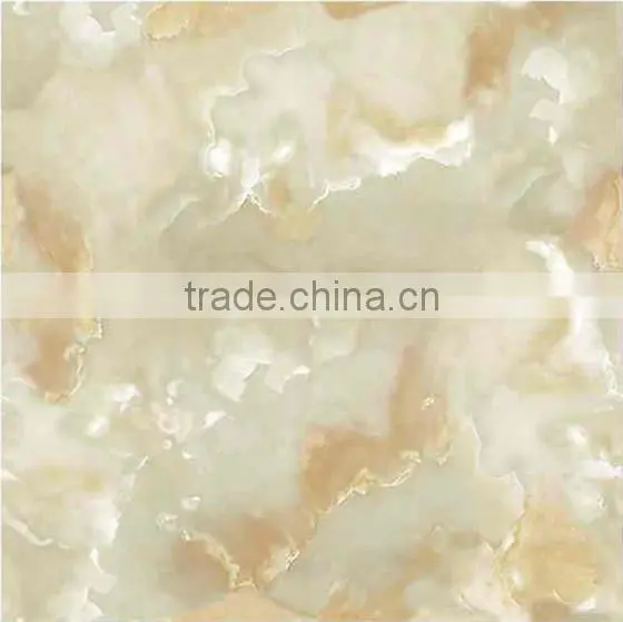 home decor marble look porcelain tiles