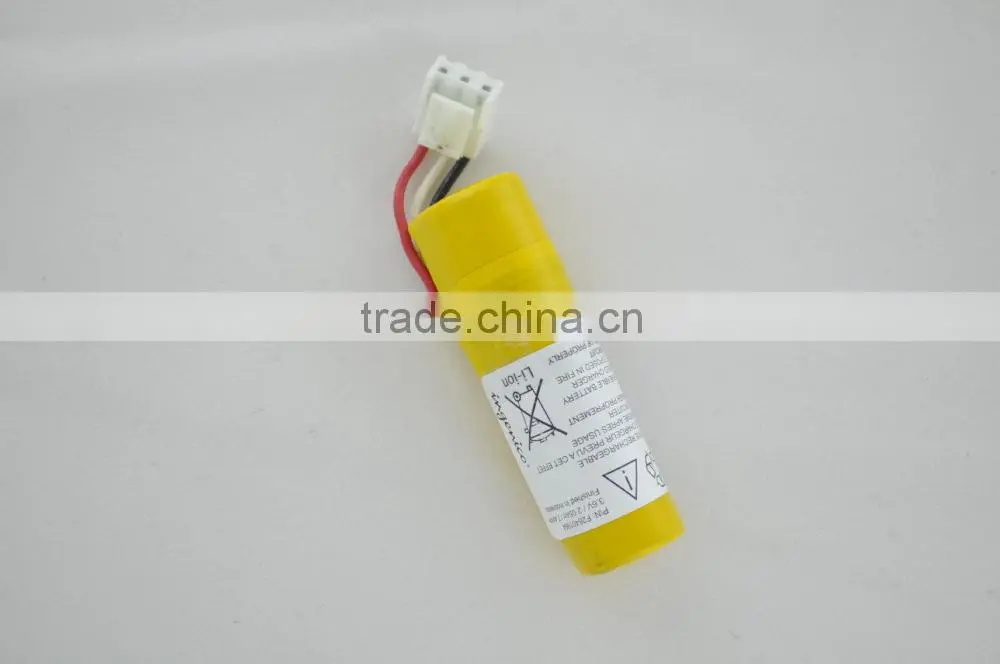 Ingenico iwl250 Battery for IWL250 bluetooth iwl250 gps