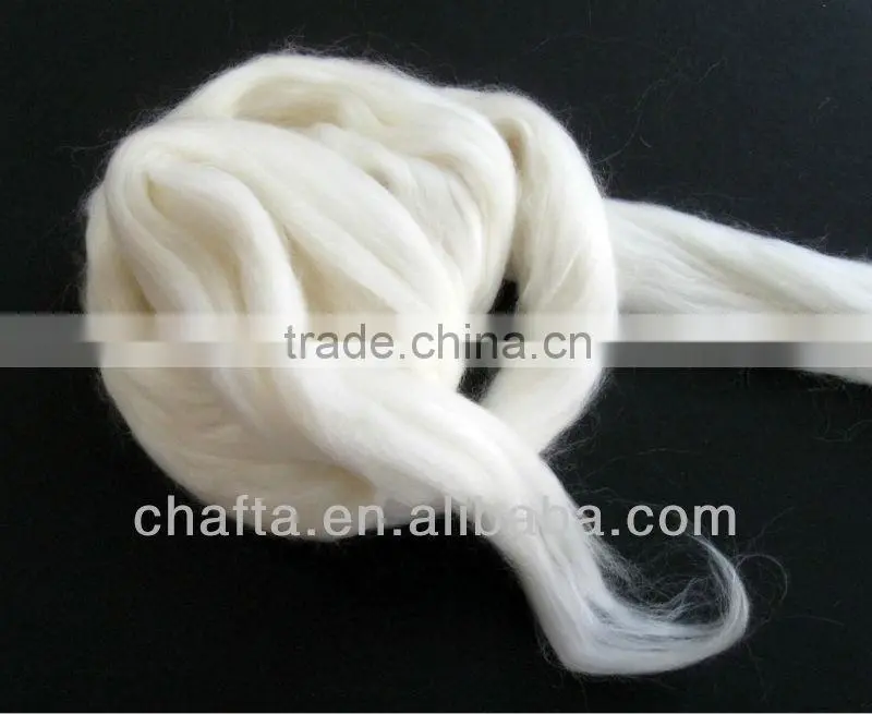 100% cashmere tops