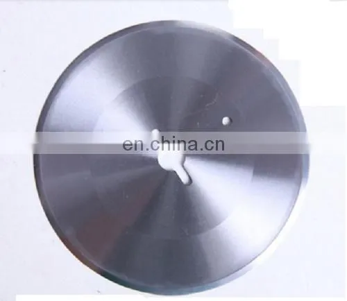 KS-100E Electric Doner Kebab Cutting machine