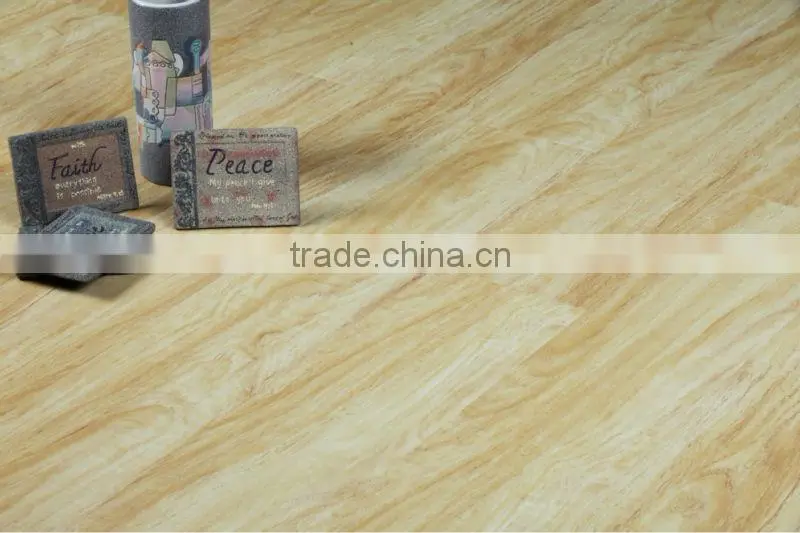 Good quality C&L Laminate Flooring Manufacturers made in china