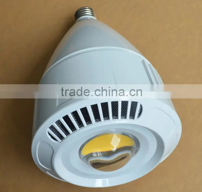 400W Metal Halide Replacement UL CUL LED High bay Retrofit