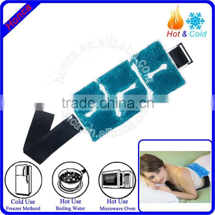 beads heating pads warm compress