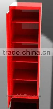 locker with Drawer, workshop tools Cabinet AX-ZHG0031-2