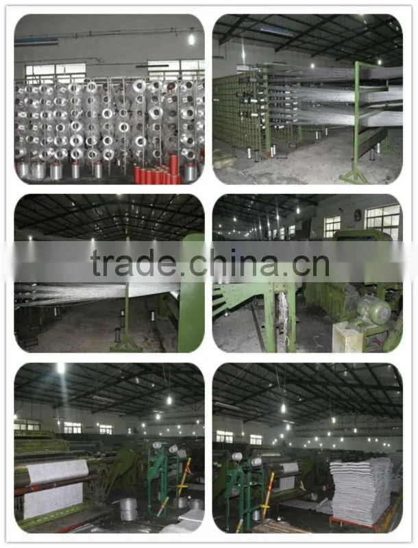 polyester rubber conveyor belt for rubber belt conveyor